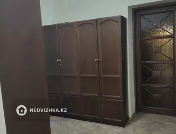 23 м², Помещение, этаж 2 из 2, 23 м², изображение - 4