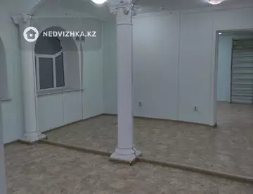 Помещение, этаж 2 из 2, 23 м²