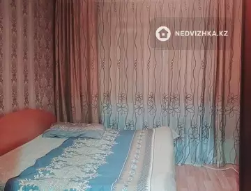 4-комнатный дом, 5 соток, 88 м²