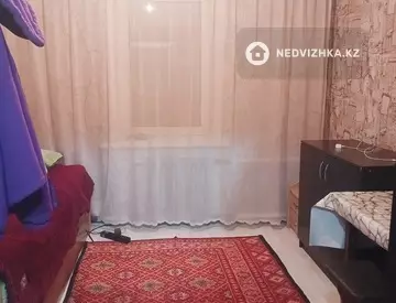 4-комнатный дом, 5 соток, 88 м²