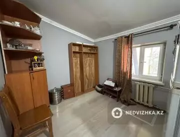 60 м², 4-комнатная часть дома, 4.7 соток, 60 м², изображение - 9