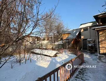 60 м², 4-комнатная часть дома, 4.7 соток, 60 м², изображение - 15