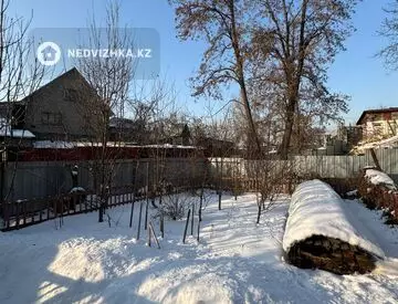 60 м², 4-комнатная часть дома, 4.7 соток, 60 м², изображение - 14