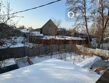 60 м², 4-комнатная часть дома, 4.7 соток, 60 м², изображение - 18