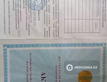 4-комнатная часть дома, 6 соток, 120 м²
