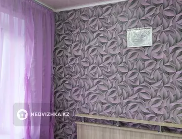 61 м², 2-комнатная квартира, этаж 1 из 5, 61 м², изображение - 4