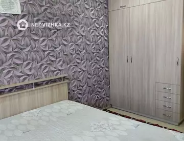 61 м², 2-комнатная квартира, этаж 1 из 5, 61 м², изображение - 7