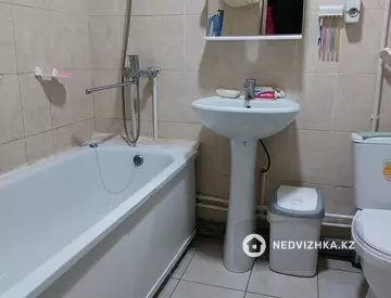 61 м², 2-комнатная квартира, этаж 1 из 5, 61 м², изображение - 15