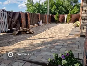 6-комнатный дом, 8 соток, 200 м²