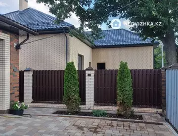 200 м², 6-комнатный дом, 8 соток, 200 м², изображение - 6