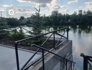 200 м², 6-комнатный дом, 8 соток, 200 м², изображение - 7