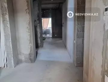 200 м², 6-комнатный дом, 8 соток, 200 м², изображение - 12