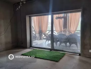 200 м², 6-комнатный дом, 8 соток, 200 м², изображение - 13