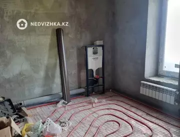 200 м², 6-комнатный дом, 8 соток, 200 м², изображение - 15