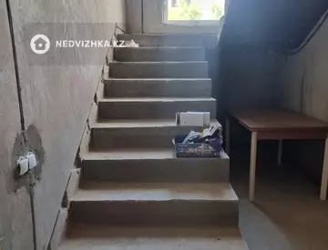 200 м², 6-комнатный дом, 8 соток, 200 м², изображение - 14