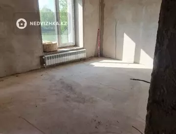 200 м², 6-комнатный дом, 8 соток, 200 м², изображение - 16