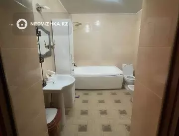 155 м², 4-комнатный дом, 4 соток, 155 м², изображение - 10