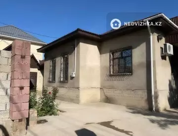 4-комнатный дом, 4 соток, 155 м²