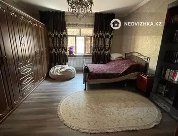 155 м², 4-комнатный дом, 4 соток, 155 м², изображение - 8