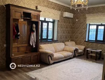 4-комнатный дом, 4 соток, 155 м²