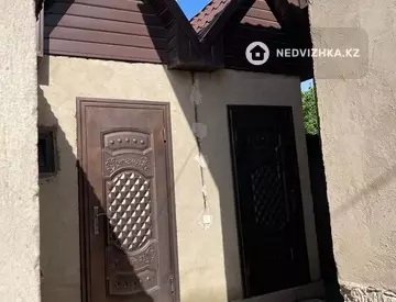 155 м², 4-комнатный дом, 4 соток, 155 м², изображение - 12