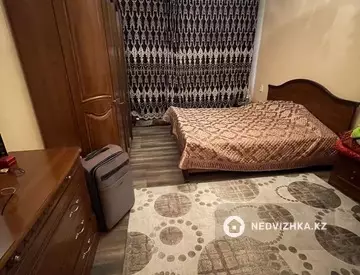 155 м², 4-комнатный дом, 4 соток, 155 м², изображение - 9