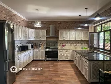 155 м², 4-комнатный дом, 4 соток, 155 м², изображение - 5