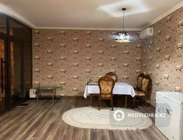 155 м², 4-комнатный дом, 4 соток, 155 м², изображение - 7
