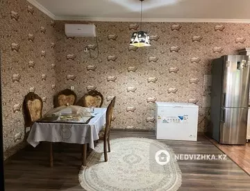 155 м², 4-комнатный дом, 4 соток, 155 м², изображение - 6