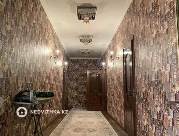 155 м², 4-комнатный дом, 4 соток, 155 м², изображение - 11