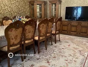 155 м², 4-комнатный дом, 4 соток, 155 м², изображение - 4