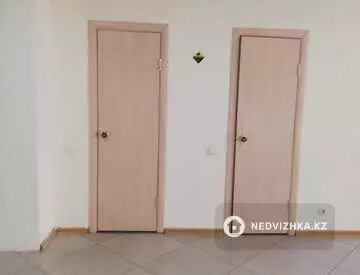 259.4 м², Помещение, этаж 1 из 3, 259 м², на длительный срок, изображение - 11