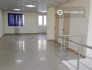 Помещение, этаж 1 из 3, 259 м², на длительный срок