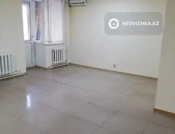Помещение, этаж 1 из 3, 259 м², на длительный срок