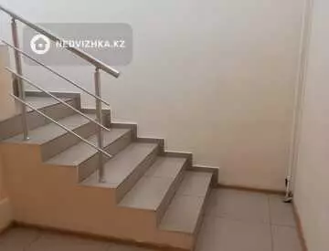 259.4 м², Помещение, этаж 1 из 3, 259 м², на длительный срок, изображение - 7