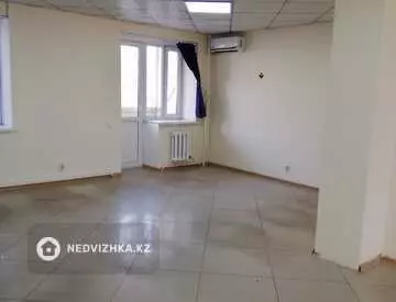 Помещение, этаж 1 из 3, 259 м², на длительный срок