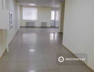 Помещение, этаж 1 из 3, 259 м², на длительный срок