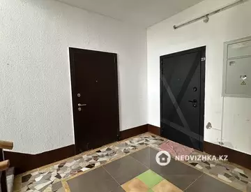 47 м², 1-комнатная квартира, этаж 2 из 4, 47 м², изображение - 7