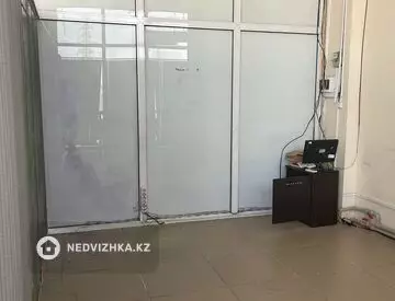 15 м², Офисное помещение, этаж 1 из 1, в бизнес-центре, 15 м², изображение - 4