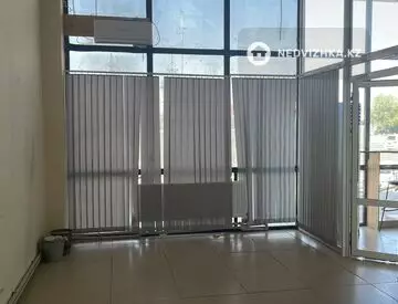 15 м², Офисное помещение, этаж 1 из 1, в бизнес-центре, 15 м², изображение - 5