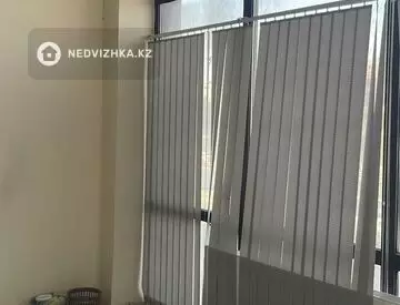 Офисное помещение, этаж 1 из 1, в бизнес-центре, 15 м²