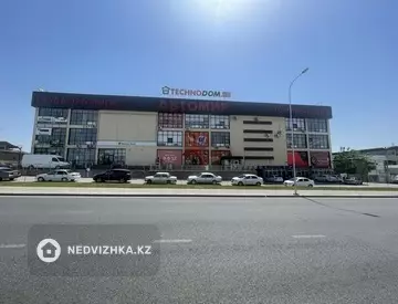 Офисное помещение, этаж 1 из 1, в бизнес-центре, 15 м²