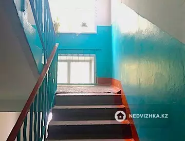 61 м², 3-комнатная квартира, этаж 3 из 5, 61 м², на длительный срок, изображение - 12
