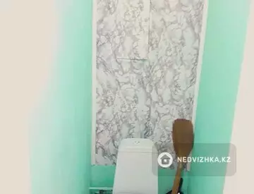 61 м², 3-комнатная квартира, этаж 3 из 5, 61 м², на длительный срок, изображение - 10