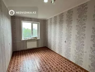 2-комнатная квартира, этаж 5 из 5, 45 м²