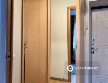 38 м², 1-комнатная квартира, этаж 2 из 5, 38 м², на длительный срок, изображение - 8