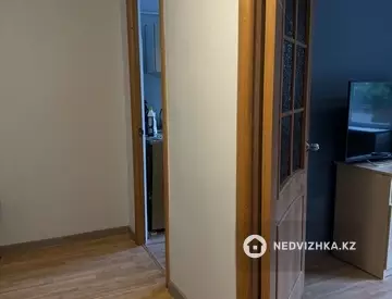 38 м², 1-комнатная квартира, этаж 2 из 5, 38 м², на длительный срок, изображение - 10