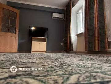 38 м², 1-комнатная квартира, этаж 2 из 5, 38 м², на длительный срок, изображение - 7
