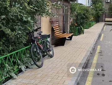 37 м², 1-комнатная квартира, этаж 8 из 10, 37 м², изображение - 7