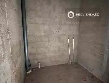 86 м², 3-комнатная квартира, этаж 2 из 4, 86 м², изображение - 4